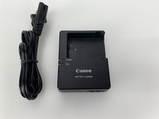 Canon e8e battery for sale  Clearwater