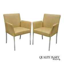 Coalesce steelcase beige for sale  Philadelphia