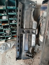 Pannello rivestimento lamiera usato  Vittoria