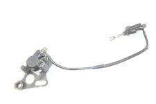 Rear brake pliers d'occasion  Expédié en Belgium