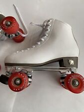 Roller skates rookie gebraucht kaufen  Deutschland