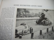 Sammelbilderalbum siege rekord gebraucht kaufen Sammelbilderalbum siege rekord gebraucht kaufen  Nordhorn