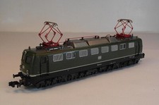 Roco spur 160 gebraucht kaufen  Schenefeld