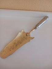Ancienne pelle tartes d'occasion  Carcassonne