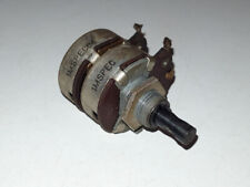 Potentiometer philips capella gebraucht kaufen  Grasberg