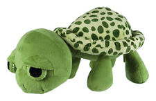 Trixie plüsch schildkröte gebraucht kaufen  Hemmingen
