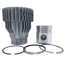 Kit hatz e780 for sale  Shipping to Ireland