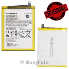 Motorola batteria originale usato  Italia