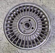 Cerchio alfa romeo usato  Parma