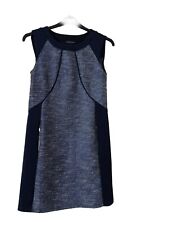 Dorothy perkins sleeveless for sale  ASHINGTON