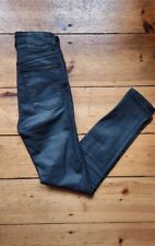 Nudie jeans tilde gebraucht kaufen  Berlin