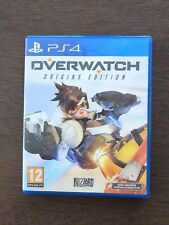 Sony playstation ps4 for sale  SOUTH BRENT