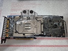 Gigabyte radeon 6900 for sale  USA