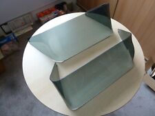 Scheinwerfer plexi glas gebraucht kaufen  Herten
