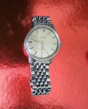 omega seamaster midsize automatic for sale omega seamaster midsize automatic for sale WATERLOOVILLE