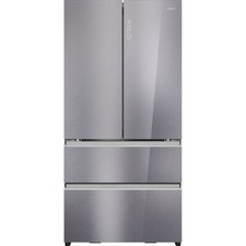 Haier hfr79f19efgk 703 for sale  GATESHEAD