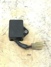Fuse box for usato  Italia
