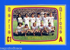 Calciatori panini 1985 usato  Maranello
