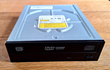 Panasonic lecteur graveur d'occasion  Saint-Fargeau