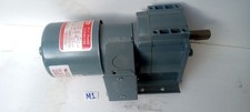 Dayton 2z817a split for sale  Dallas