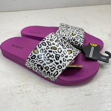 Women slides sandals for sale  Nebo