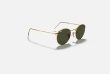 ray ban round gebraucht kaufen ray ban round gebraucht kaufen Herne