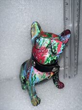 Custom painted bully for sale  Berwick