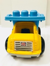 Mega bloks dump for sale  Byron