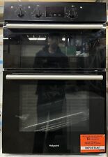 Hotpoint class dd2 for sale  BIRMINGHAM