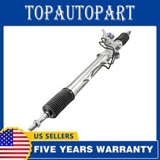 Power steering rack for sale  USA