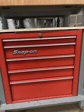 Integrated snap tool for sale  WELLS