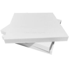 High density white for sale  EDINBURGH