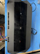 Amplificador de áudio veicular JBL CLUB4505 5 canais, usado comprar usado  Enviando para Brazil