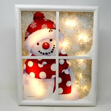 snowmen decor for sale snowmen decor for sale Baraboo
