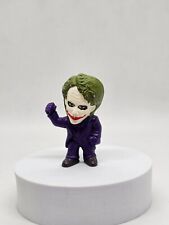 Mini figurine joker d'occasion  Saint-Laurent-du-Var
