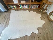 Genuine soft white for sale  Chattanooga