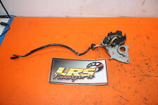 honda xr 1993 80 for sale  Saint Mary