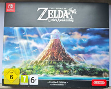Legend zelda link gebraucht kaufen  Augsburg