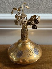 Vintage irice perfume for sale  Temecula