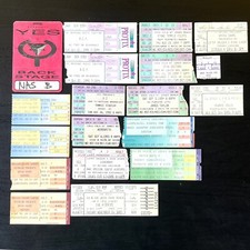 Lot vtg 80s for sale  Saint Augustine