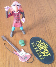 Muppet show floyd for sale  BIRMINGHAM