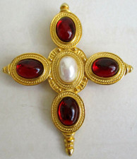 Broche marvella dlg d'occasion  Rochefort