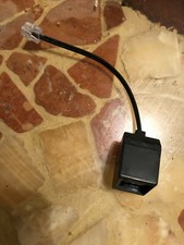 Rj11 tae festnetz gebraucht kaufen  Igensdorf