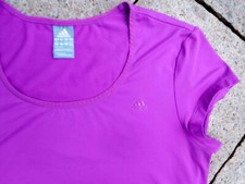 adidas gymnastik gebraucht kaufen adidas gymnastik gebraucht kaufen Möglingen