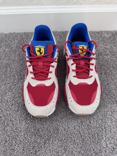 Puma ferrari joshua for sale  Hialeah