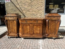 Large 1830 william for sale  HIGH WYCOMBE
