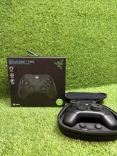 Razer xbox wolverine gebraucht kaufen  Dortmund