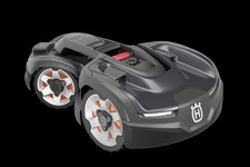 Husqvarna automower 435x for sale  Massillon