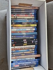 Lot blu ray for sale  Lititz