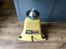 Coats micro precision for sale  Pennsburg